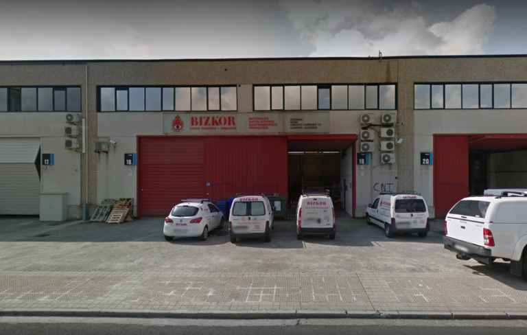 2023 03 02 12 04 22 768x488