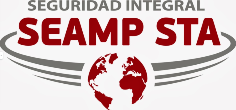 2023 03 02 18 02 47 768x359