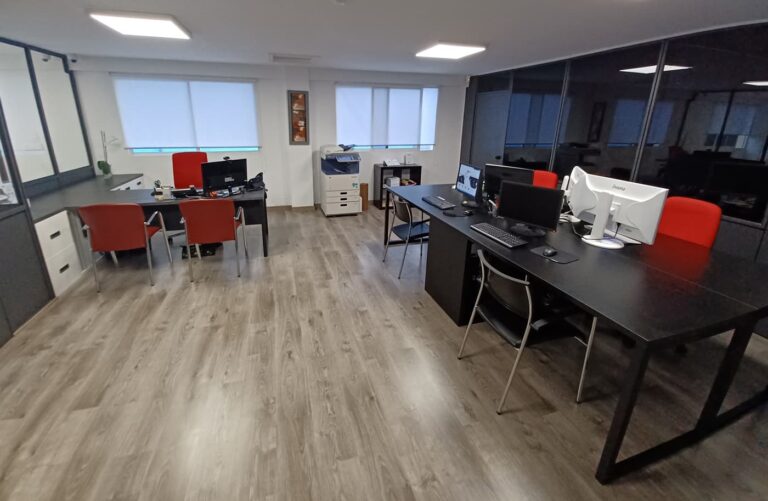 contacto sistemas seguridad coruna 1 768x501