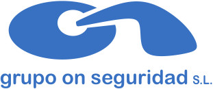 grupo-on-seguridad-logo-311x130-1