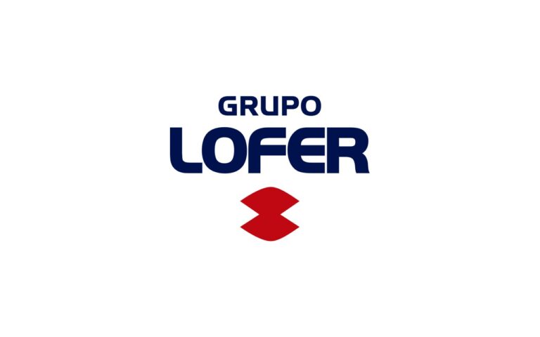 LoferWeb 768x480