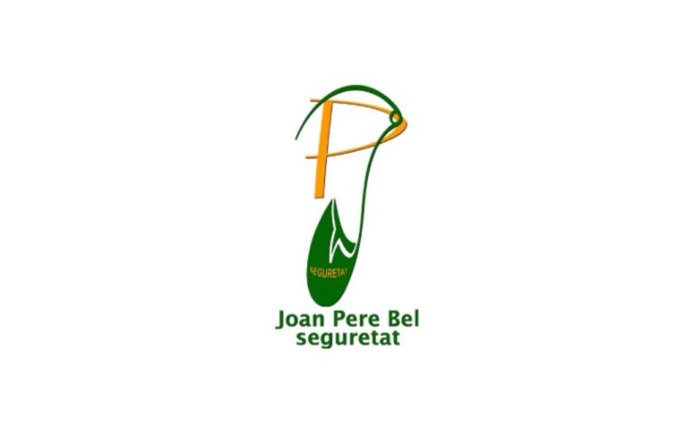 LogoJpb 768x480