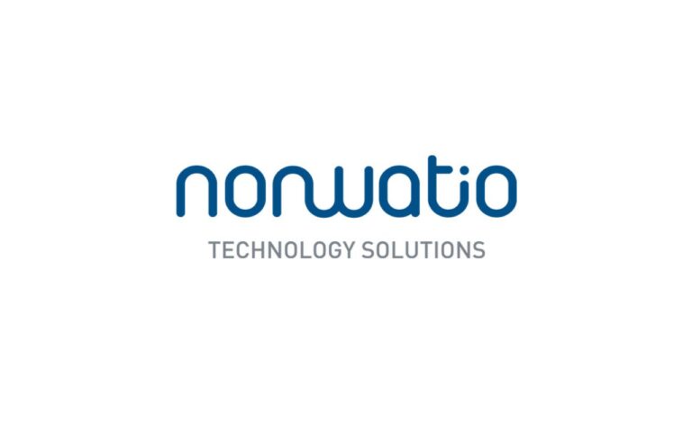 LogoNonwatioweb 768x480