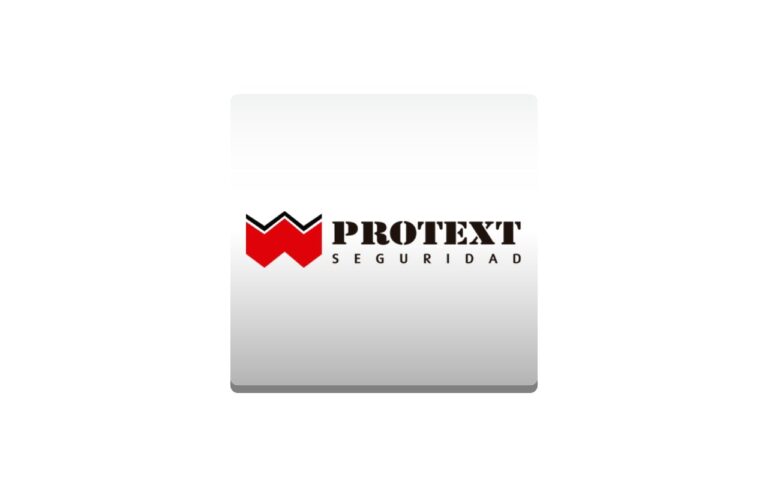 LogoProtextweb 768x480
