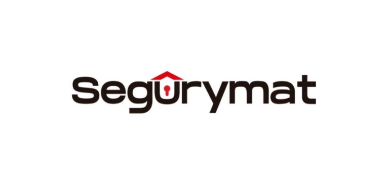 LogoSegurymat 768x384