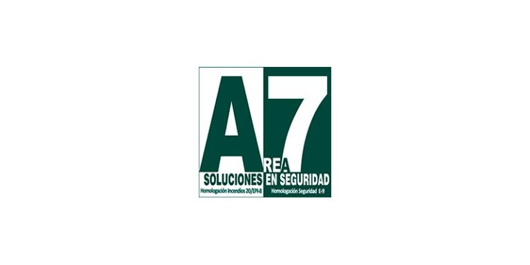 LogoWeb 1 768x384