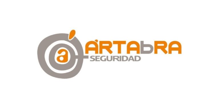 LogoWeb 2 768x384