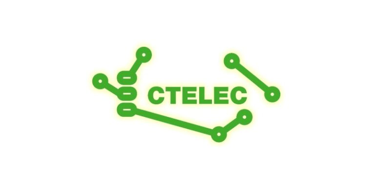 LogoWeb 3 768x384