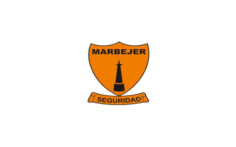 LogoWebMarbejer 768x480
