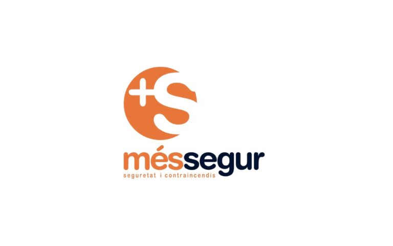 LogoWebMessegur 768x480