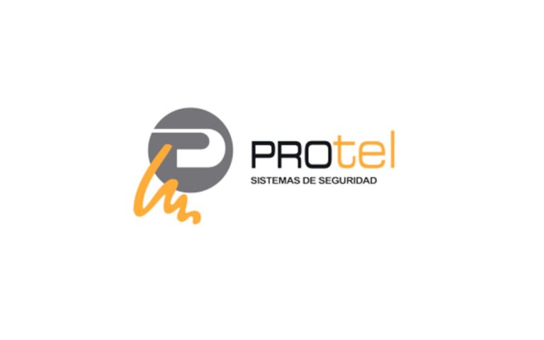 LogoWebProtel 768x480