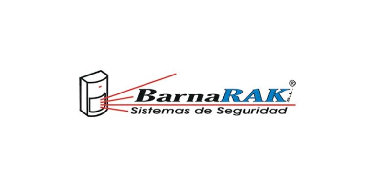 Logo Barnarak Web 768x384