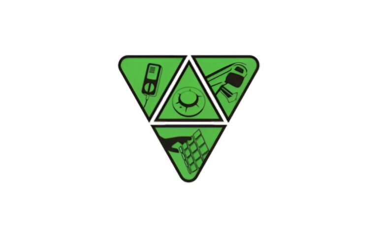 Logowebproteja 768x480