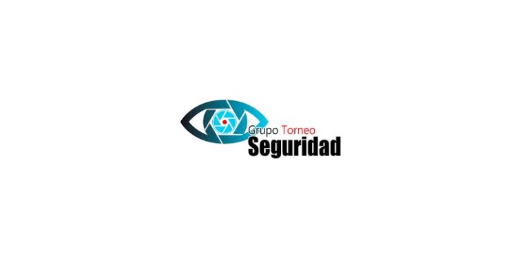 Proyecto nuevo 1 4 768x384