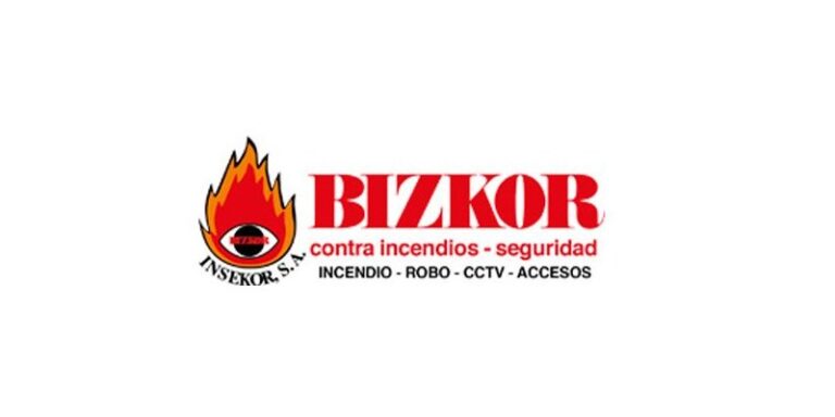 Proyecto nuevo 1 768x384