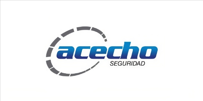 Proyecto nuevo U6r0 Vb0g transformed Resized 768x384