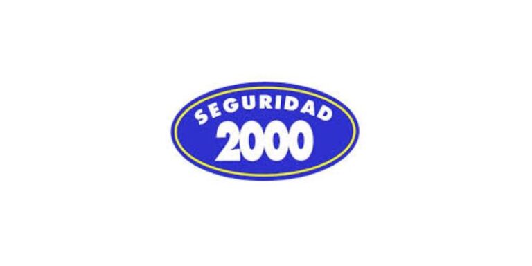 Logo Web seg 2000 768x384