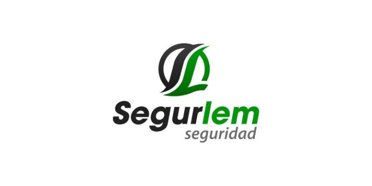 LogoWebSegurlem 768x384