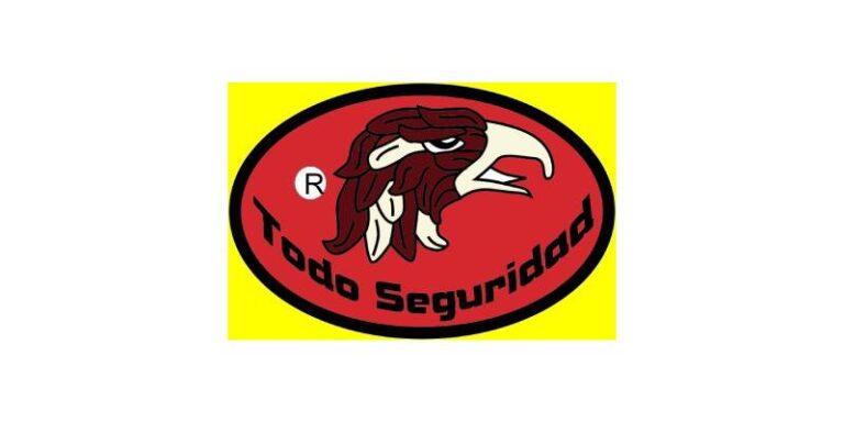 Proyecto nuevo 2 3 768x384