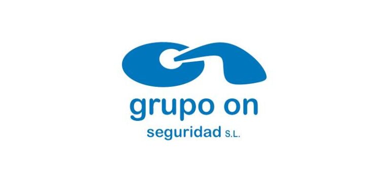 Proyecto nuevo 3 768x384