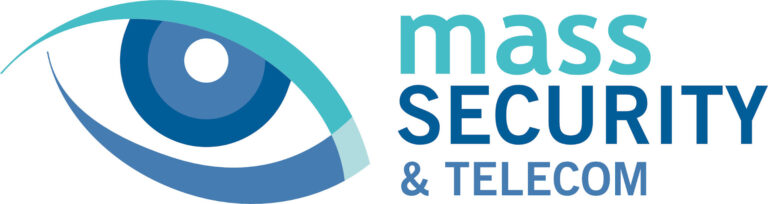 mass security logo 1920x511 1 768x204