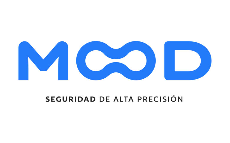 20220520 mood logotipos c principal 768x480