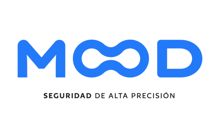 20220520 mood logotipos c principal 768x480