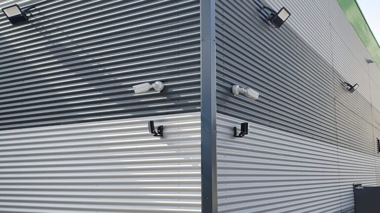 CCTV Analitica empresa 2 768x432