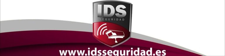 1654972720331 768x192