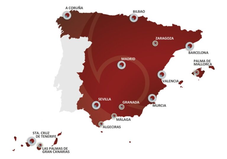 NST MAPA 1024x717 1 768x538