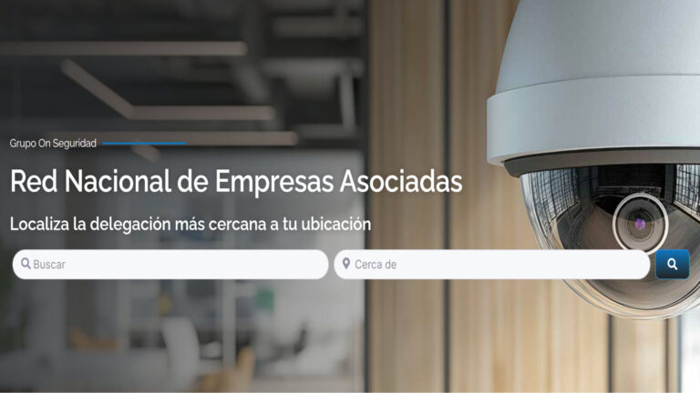 Como-elegir-la-mejor-Central-Receptora-de-Alarmas-1920-web
