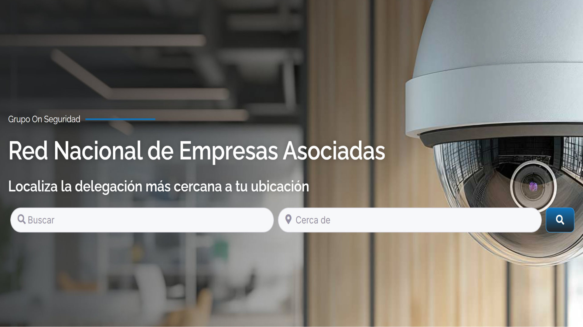 Como-elegir-la-mejor-Central-Receptora-de-Alarmas-1920-web