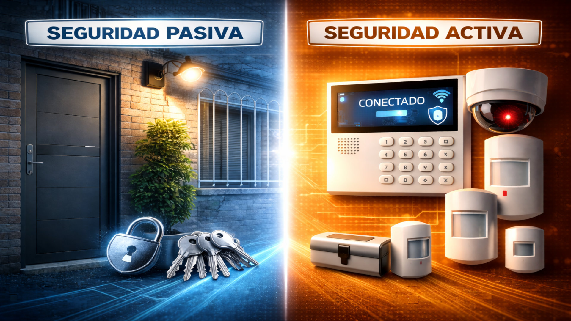 Seguridad-activa-vs-seguridad-pasiva-1920.jpg