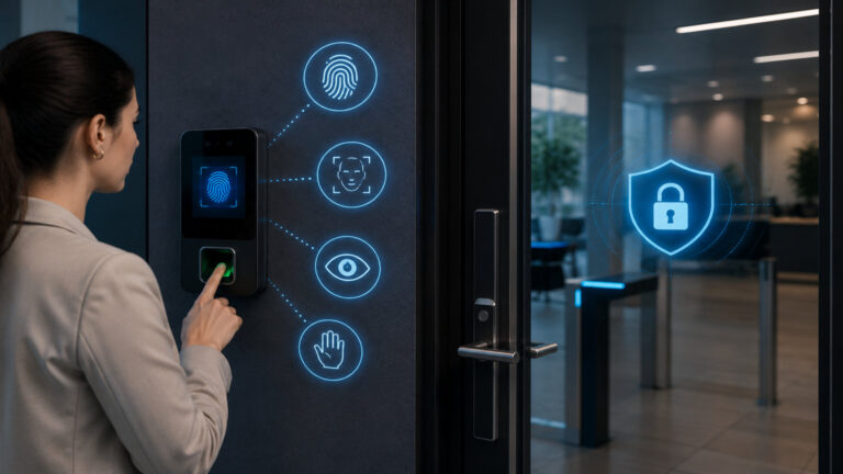 Control-de-accesos-biometrico-1920.jpg