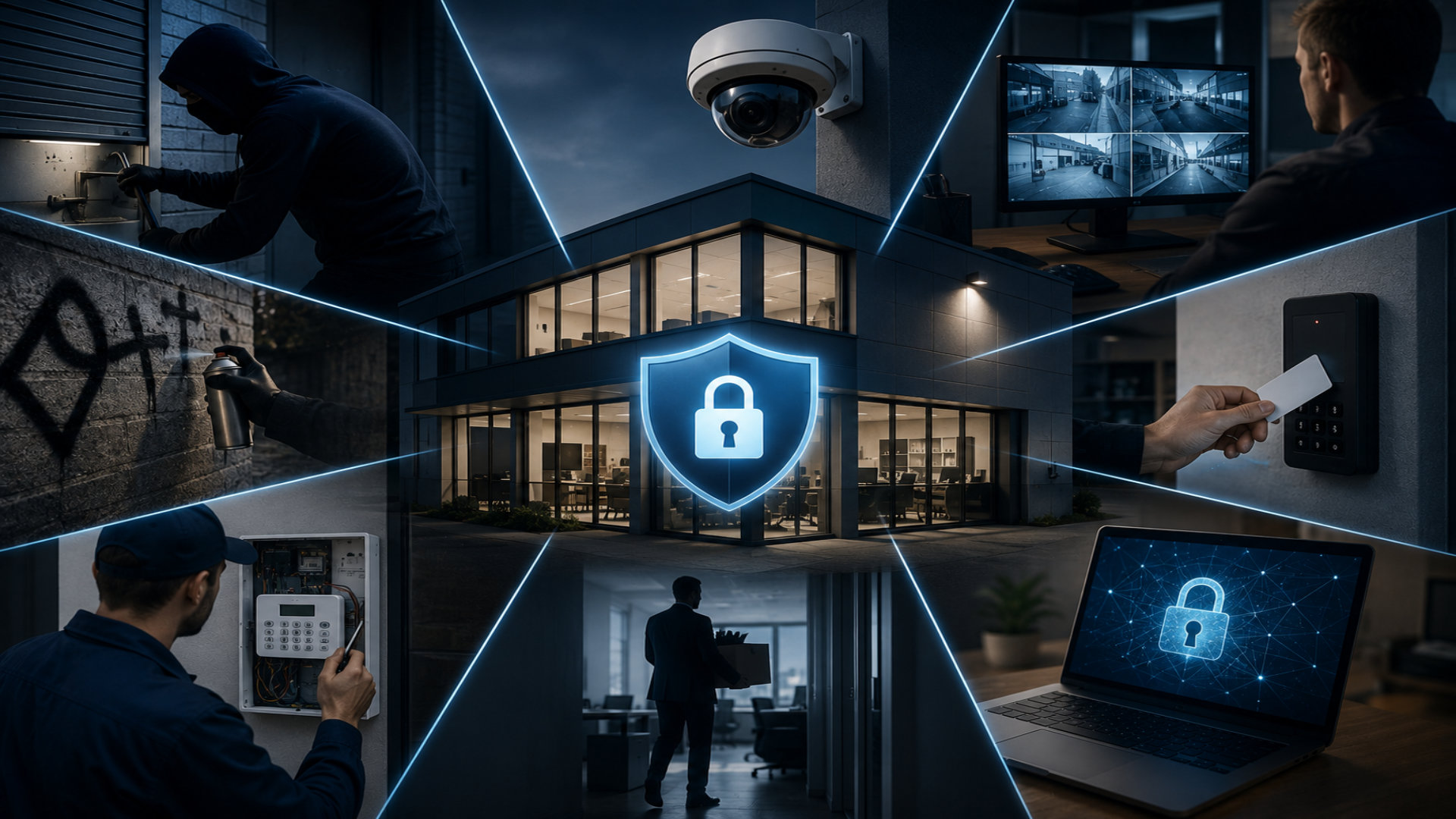 Los-principales-riesgos-de-seguridad-para-pymes-en-2026